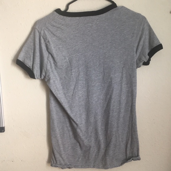 Unicorn T-shirt - Picture 3 of 4